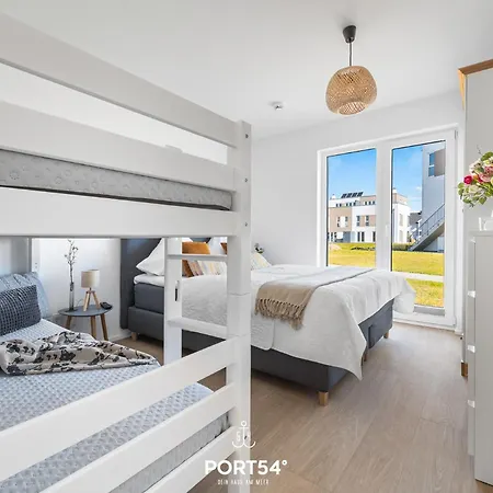 Casa Natura Baltica *